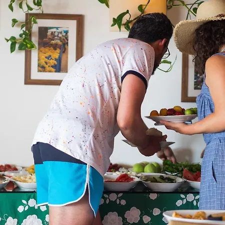 Hideaway Hotel Kaş