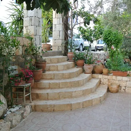 Hotel Hideaway Kaş