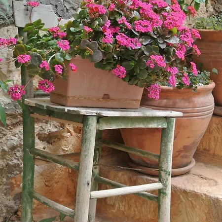 Hotel Hideaway Kaş